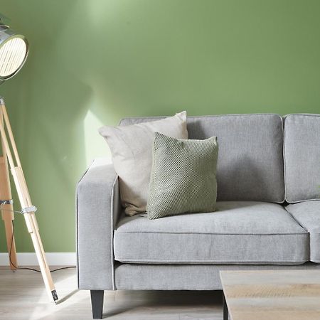 Mersey Way, Spacious 3 Bed Home, Close To Sheffield City Centre & Free Driveway Parking - Perfect For Workers, Groups & Families - Hosted By Stay Host Save Dış mekan fotoğraf