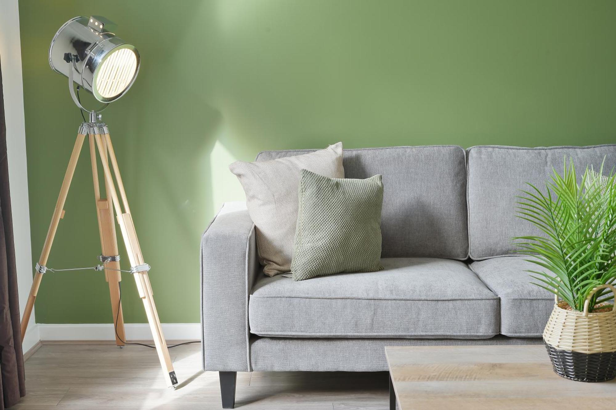 Mersey Way, Spacious 3 Bed Home, Close To Sheffield City Centre & Free Driveway Parking - Perfect For Workers, Groups & Families - Hosted By Stay Host Save Dış mekan fotoğraf